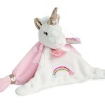 licorne peluche