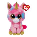 licorne peluche