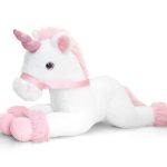 licorne peluche