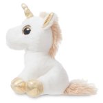 licorne peluche