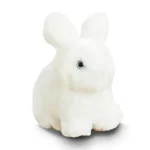 ma peluche