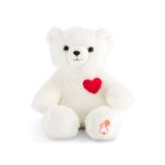 ma peluche