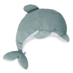 ma peluche