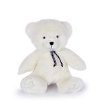 ma peluche