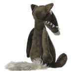 ma peluche