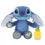 ma peluche