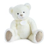nounours geant