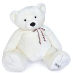 nounours geant