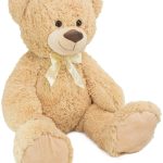 nounours geant