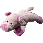 peluche cochon