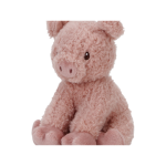 peluche cochon