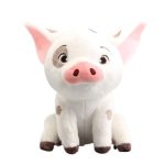 peluche cochon