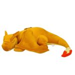 peluche dracaufeu