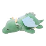 peluche dragon