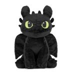 peluche dragon