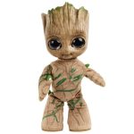 peluche groot