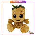 peluche groot