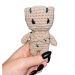 peluche groot
