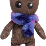 peluche groot
