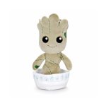 peluche groot