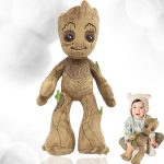 peluche groot