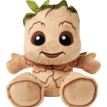 peluche groot