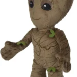 peluche groot