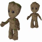 peluche groot