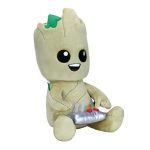 peluche groot