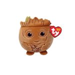 peluche groot