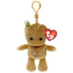 peluche groot