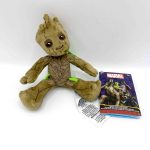 peluche groot