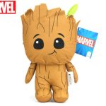 peluche groot