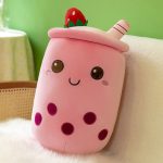 peluche kawaii
