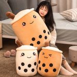 peluche kawaii