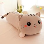 peluche kawaii