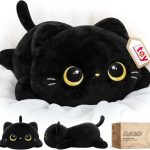 peluche kawaii