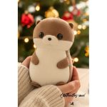 peluche kawaii