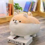 peluche kawaii