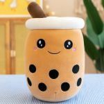 peluche kawaii