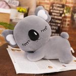 peluche kawaii