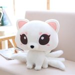 peluche kawaii