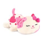 peluche kawaii