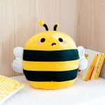 peluche kawaii