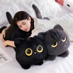 peluche kawaii