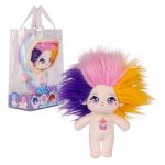 peluche kawaii