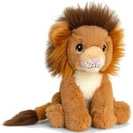 peluche lion