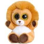 peluche lion