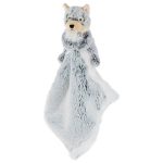 peluche loup