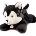 peluche loup